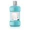 Listerine Listerine Antiseptic Cool Mint Mouthwash 1 Liter Bottle, PK6 5242735 - alternate 4
